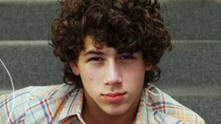 Nick Jonas ficha por 'Smash', la nueva ficción musical de NBC  noticias imagen