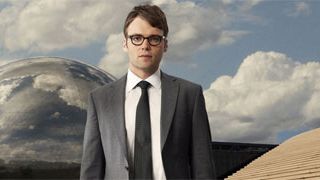 'Fringe': ¿Se enamorará Lincoln de Olivia en los dos mundos? ¿Acaso son hermanos?  noticias imagen