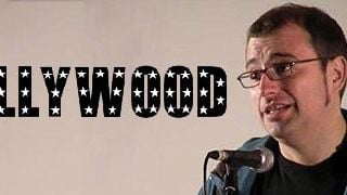 'Mr. Right', lo nuevo de Paco Cabezas en Hollywood noticias imagen