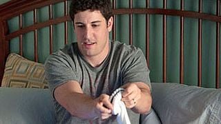 'American Pie: Reunion': primer tráiler noticias imagen