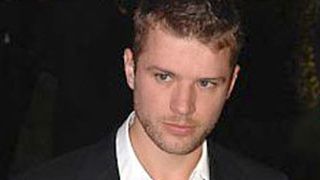 Ryan Phillippe ficha por la quinta temporada de 'Daños y perjuicios (Damages)'