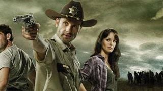 'The Walking Dead': Lori dudará entre Rick y Shane en la segunda temporada noticias imagen