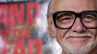 'The Walking Dead': George Romero se niega a colaborar en un episodio