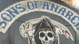 'Sons of Anarchy', renovada por una quinta temporada en FX