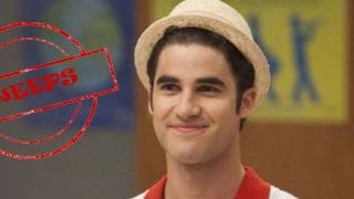 Los 'sweeps' de noviembre en Fox: 'spoilers' de 'Glee', 'Fringe', 'New Girl', 'Terra Nova', 'Bones', etc. noticias imagen