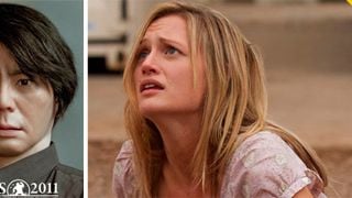 'Red State' de Kevin Smith gana el Festival de Sitges 2011 noticias imagen