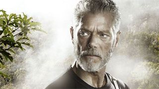 Telecinco emitirá 'Terra Nova', 'American Horror Story', 'The Finder' y 'Touch' noticias imagen