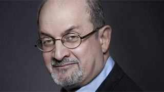 El escritor Salman Rushdie ‎califica 'Juego de Tronos' como "una basura bien producida"