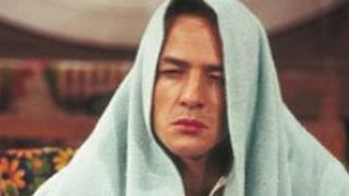 'Community': French Stewart hará un cameo en la tercera temporada noticias imagen