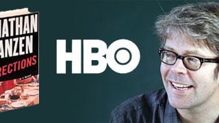 HBO adaptará 'Las correcciones' de Jonathan Franzen noticias imagen