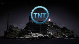 TNT estrenará en España 'Alcatraz', la nueva serie de J.J. Abrams