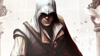 El videojuego 'Assassin's Creed' llegará al cine noticias imagen