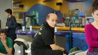 Telecinco renueva 'Aída' y prepara nueva serie sobre una revista de moda noticias imagen