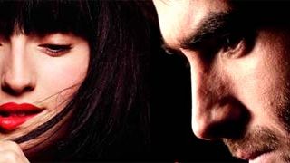 '2055' será menos futurista de lo planeado noticias imagen