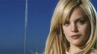 Mena Suvari ficha por 'American Horror Story' noticias imagen