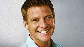 'Mujeres Desesperadas': el marido de Lynette se pasa a 'Hot in Cleveland' noticias imagen