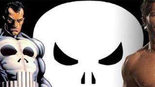 'The Punisher': Joe Manganiello, Tom Welling y Dominic Purcell, candidatos para ser el héroe de Marvel noticias imagen