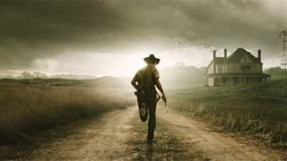 AMC renueva 'The Walking Dead' por una tercera temporada