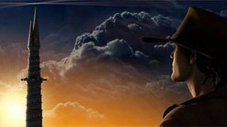 'La torre oscura' será desarrollada por HBO noticias imagen