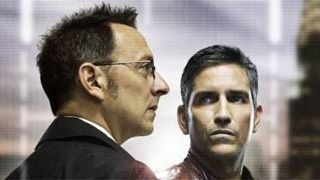 CBS concede temporadas completas a 'Person of Interest' y 'Unforgettable' noticias imagen