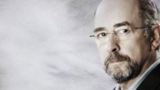 'Once Upon A Time': Toby Ziegler de 'El Ala Oeste' será el padre de Blancanieves noticias imagen