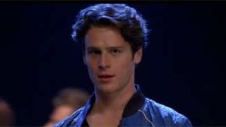 'Glee': Jesse St. James regresa al McKinley High noticias imagen