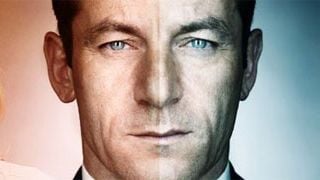 Paralizado el rodaje de 'Awake' (NBC) tras sólo cinco episodios noticias imagen