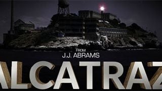 'Alcatraz' se estrenará en TNT España el 17 de enero noticias imagen