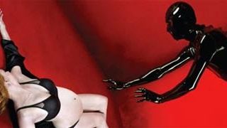 'American Horror Story' renovada por una segunda temporada en FX noticias imagen