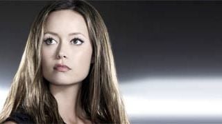 Summer Glau ficha por 'Scent of the Missing', la nueva serie de TNT noticias imagen
