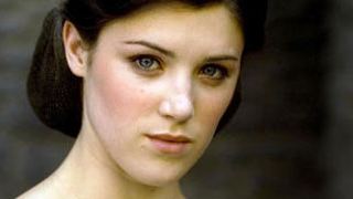 'True Blood': Lucy Griffiths ('Robin Hood') será la hermana de Eric en la quinta temporada