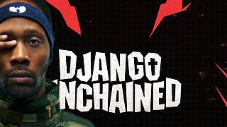 'Django Unchained': RZA se une a lo nuevo de Tarantino noticias imagen