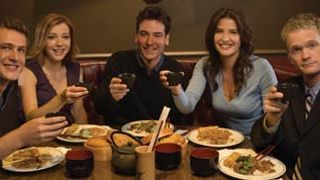 Fox se hace con la nueva comedia de uno de los productores de 'Como conocí a vuestra madre' noticias imagen