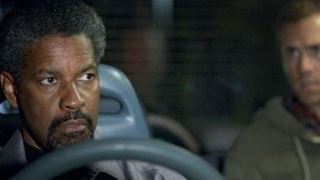 Tráiler de 'Safe House', con Ryan Reynolds y Denzel Washington