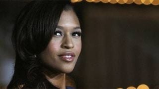 'New Girl' ficha a una nueva belleza como interés amoroso de Winston noticias imagen