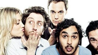 Las estrellas de CBS se adueñan del Facebook y el Twitter de sus series noticias imagen