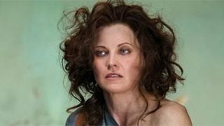 ¡¡'Spartacus' renueva por una tercera temporada en Starz!! noticias imagen