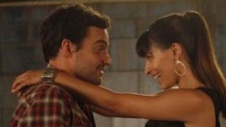 'New Girl': cinco nuevos 'sneak peeks' de 'Cece Crashes' (1x05) noticias imagen