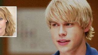 'Glee': ¿Quieres saber quién es la madre de Sam Evans? noticias imagen