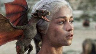 'Juego de Tronos': la segunda temporada será más guerrera y sangrienta noticias imagen