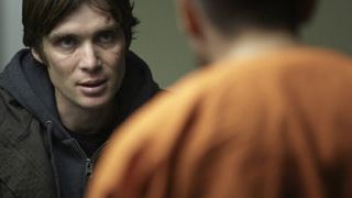 Primeras imágenes de 'Luces rojas' noticias imagen