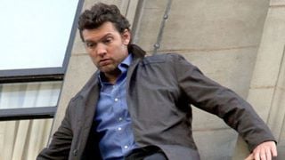 'Man on a Ledge': tráiler de lo nuevo de Sam Worthington noticias imagen