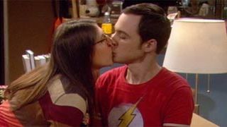'The Big Bang Theory': Sheldon abrirá su corazón... ¡por celos! noticias imagen