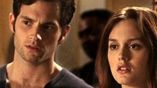 'Gossip Girl': 'spoilers' de lo que pasará en los próximos capítulos noticias imagen