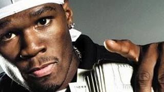 El rapero 50 Cent ficha por el 'spin-off' de 'Bones'
