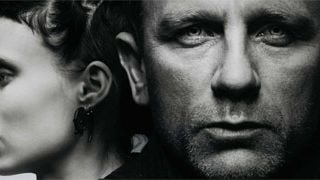 'Millennium: Los hombres que no amaban a las mujeres': póster final para España noticias imagen