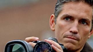 'Vigilados: Person of Interest' aterriza en La Sexta el 16 de noviembre noticias imagen