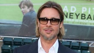 Brad Pitt planea dejar el cine noticias imagen