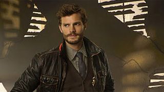 'Once Upon A Time' tendrá un "enorme 'cliffhanger" antes del parón invernal noticias imagen