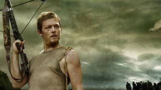 'The Walking Dead': Robert Kirkman adelanta detalles sobre el final de la segunda temporada noticias imagen